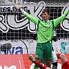 30.3.2013   SV Wacker Burghausen - FC Rot-Weiss Erfurt 0-0_63
